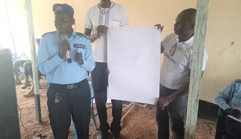 south_sudan_rsrtf_news_pic_2023_dec_13