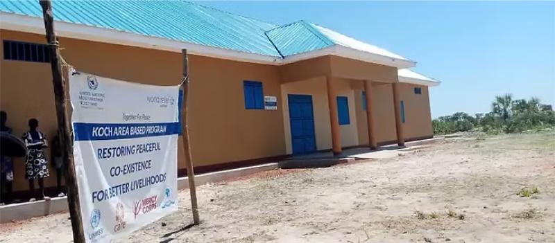 south_sudan_rsrtf_news_pic_2023_dec_14