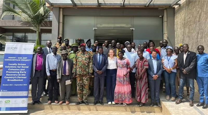 south_sudan_rsrtf_news_pic_2023_dec_7