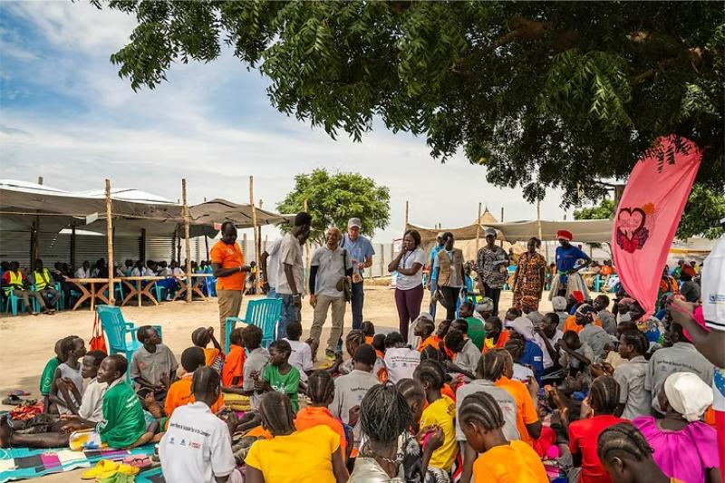 south_sudan_rsrtf_news_pic_2023_nov_13