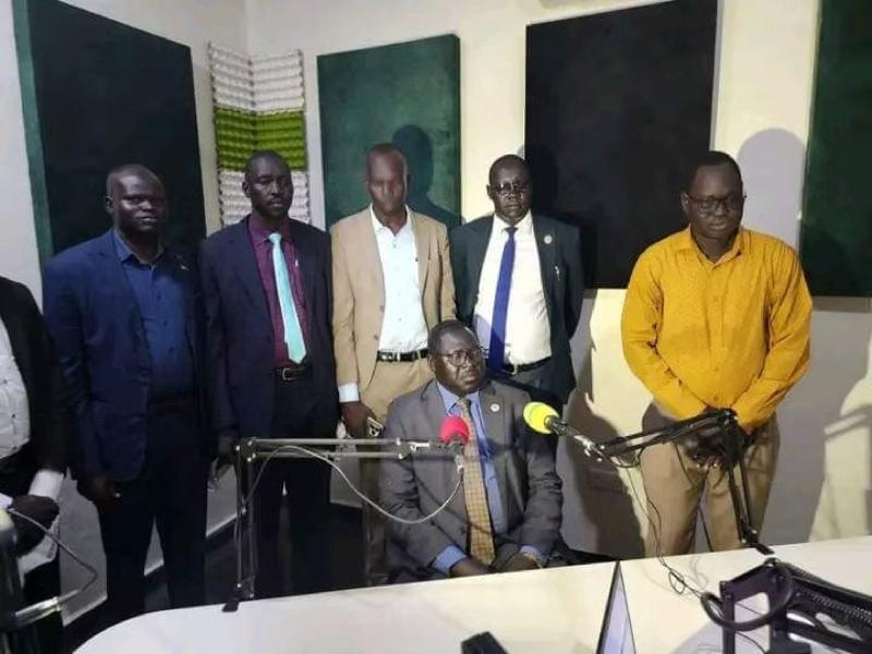 south_sudan_rsrtf_news_pic_2023_nov_15