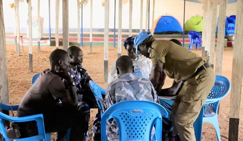 south_sudan_rsrtf_news_pic_2023_oct_11