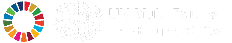 MPTFO logo