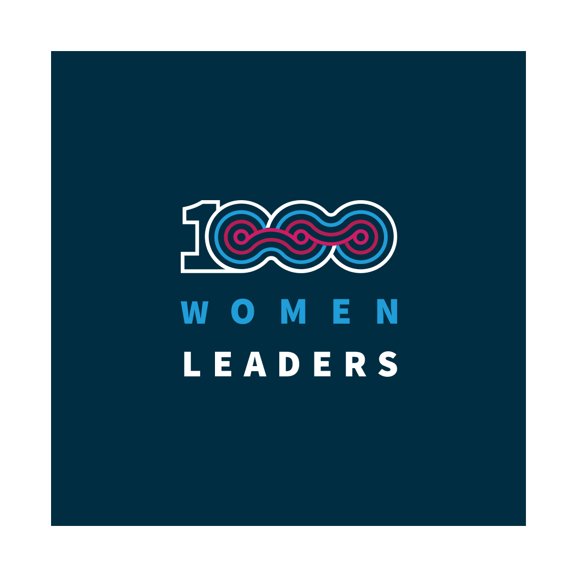 WPHF 1000-women-leaders