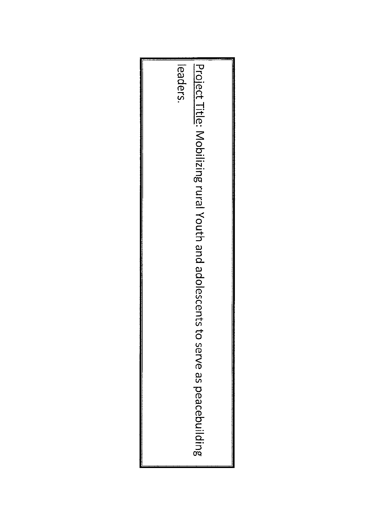 document thumbnail-2