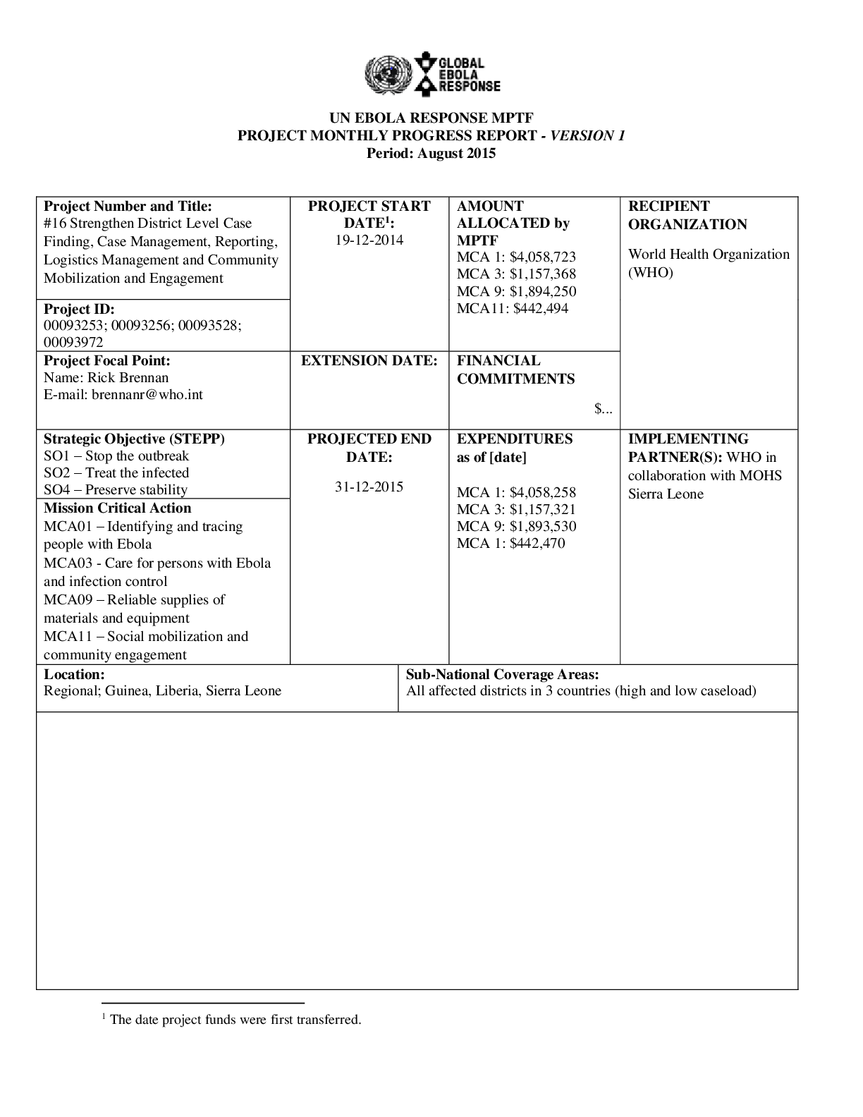 document thumbnail-1