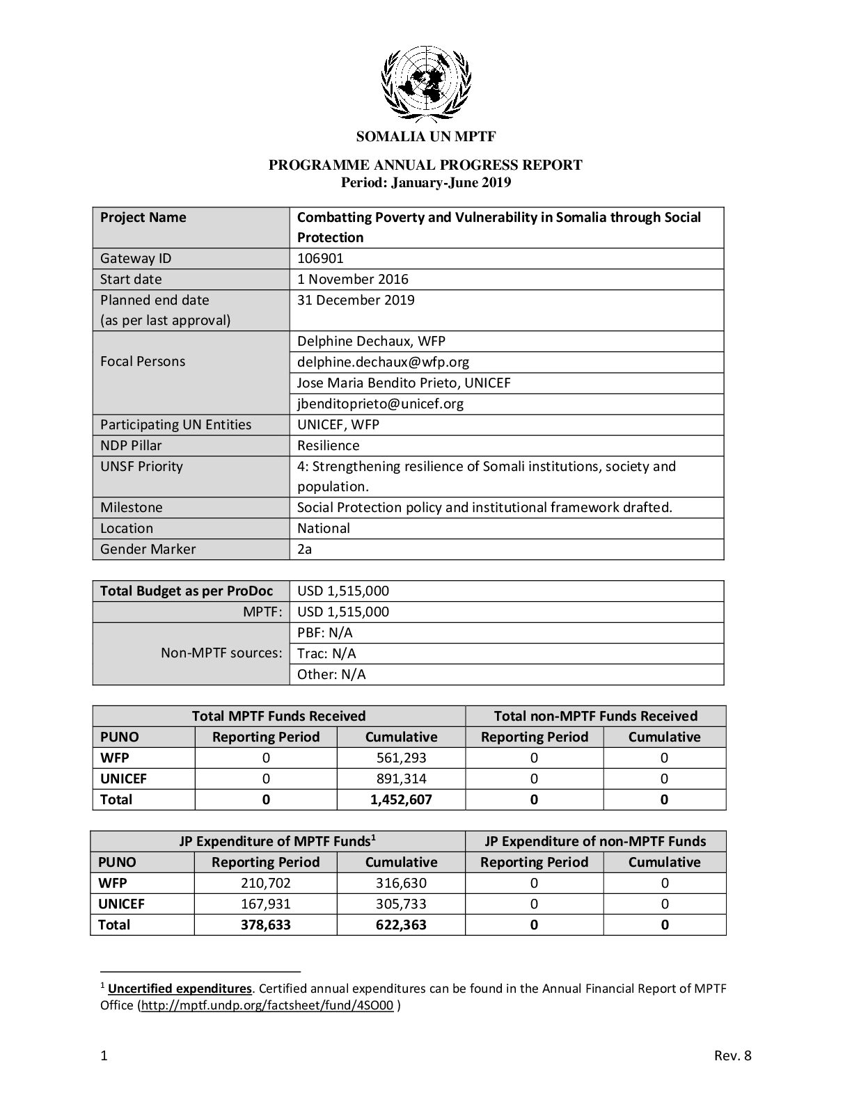 document thumbnail-3