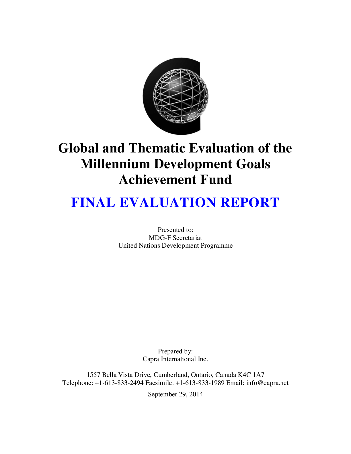 document thumbnail-0