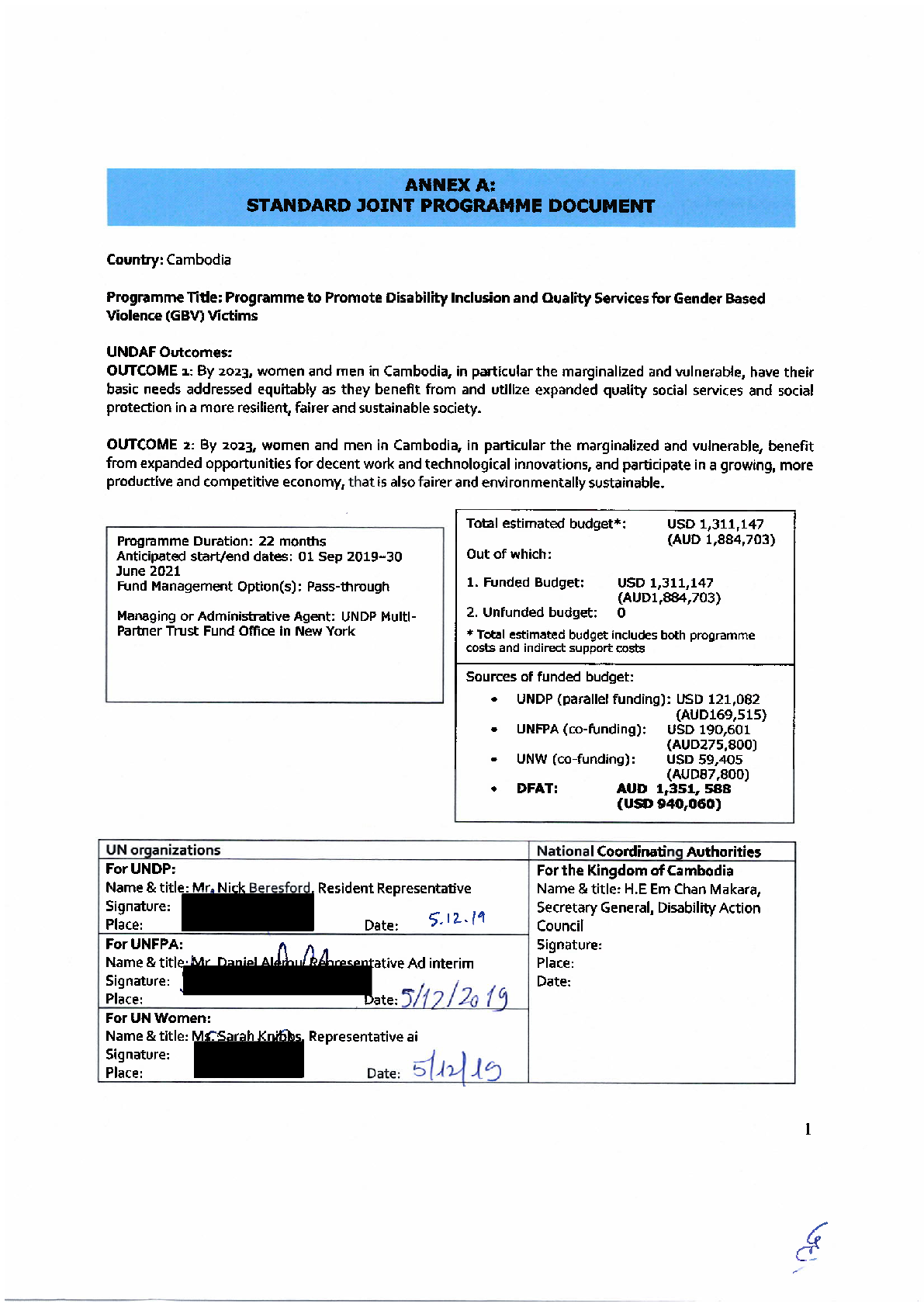 document thumbnail-0