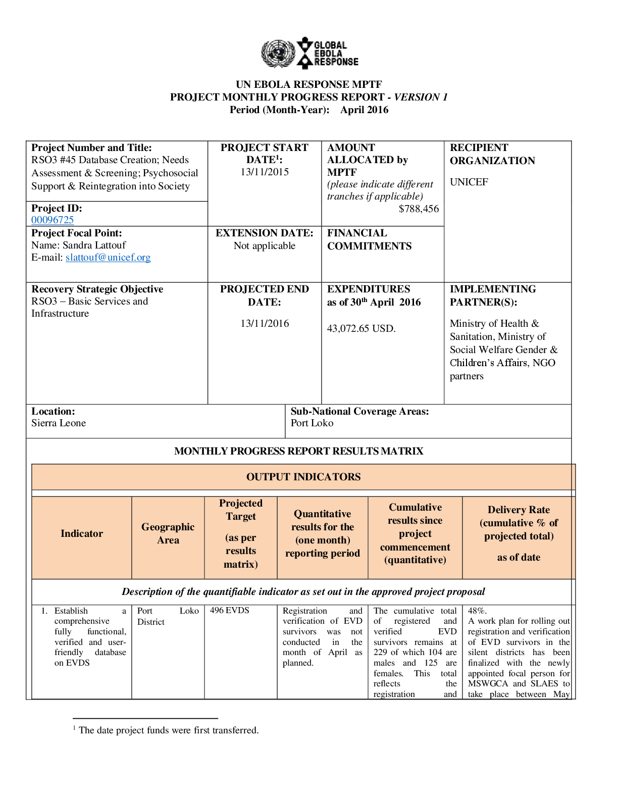 document thumbnail-3