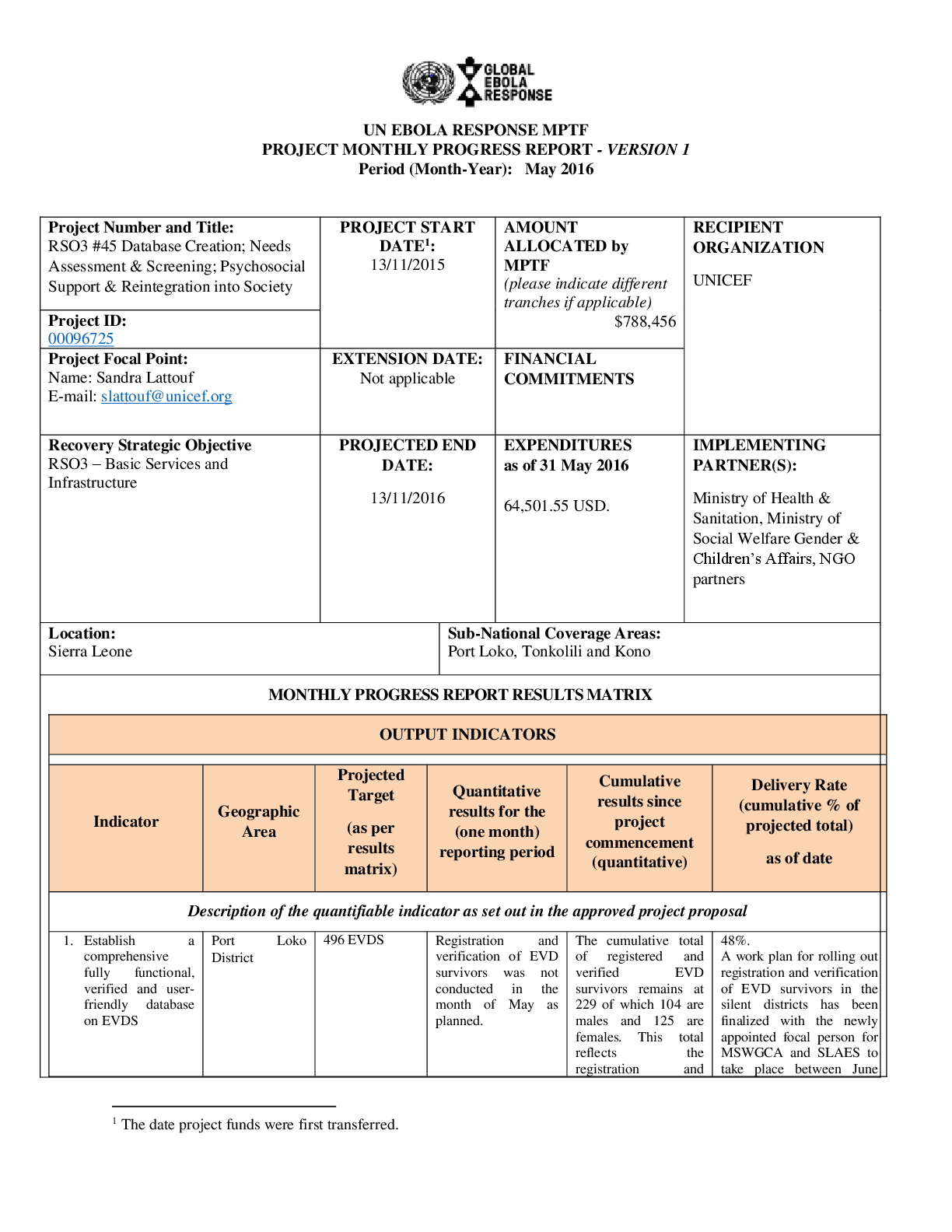 document thumbnail-2