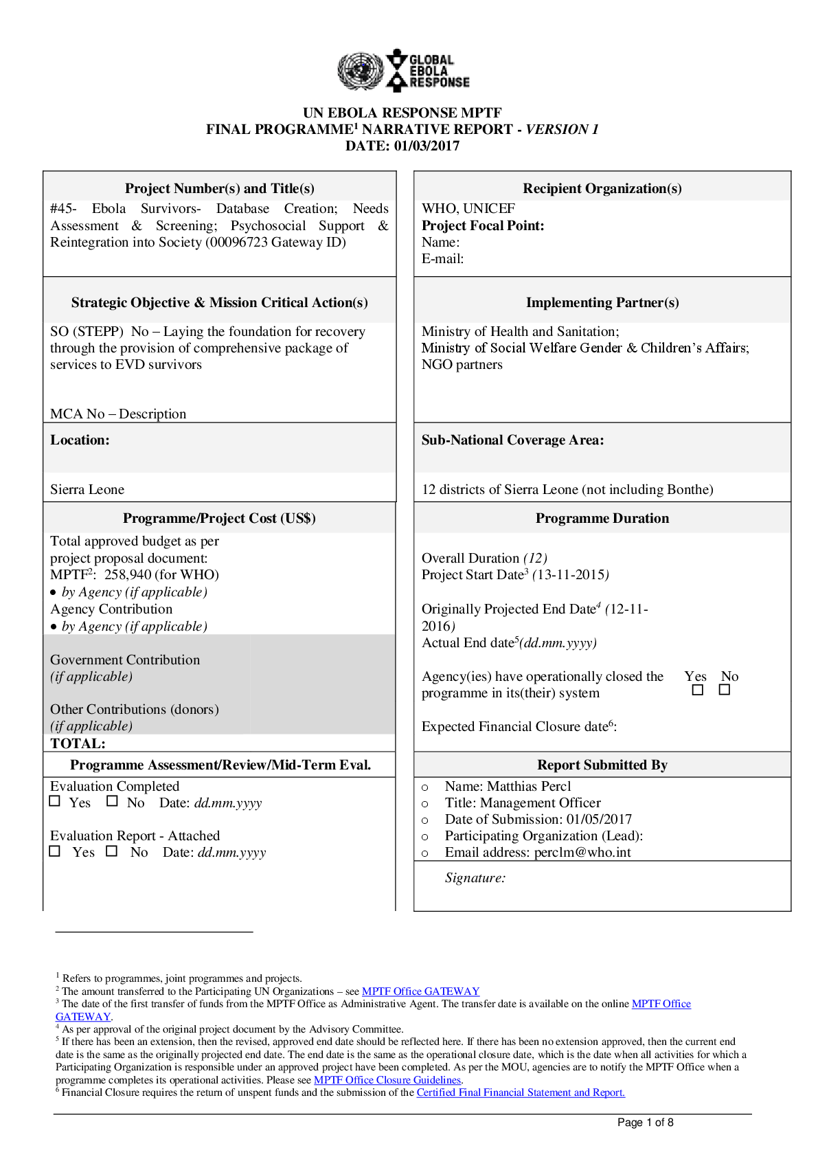 document thumbnail-1