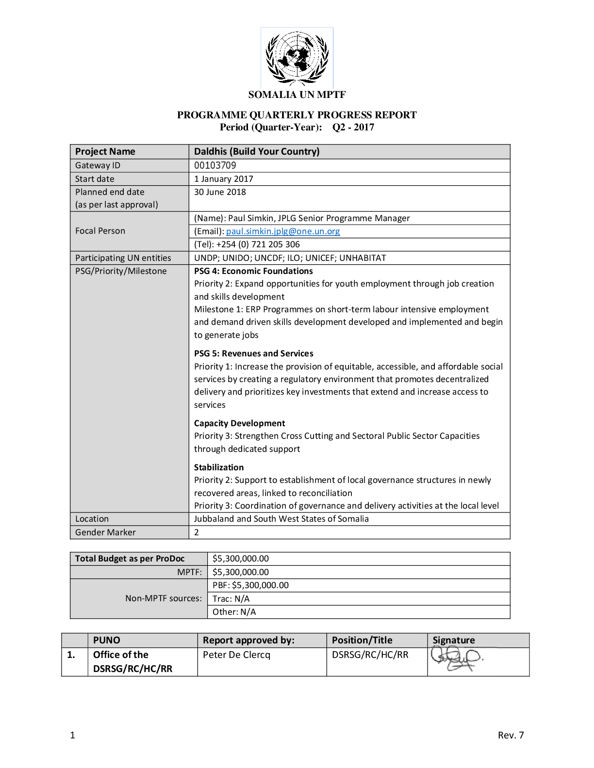 document thumbnail-2