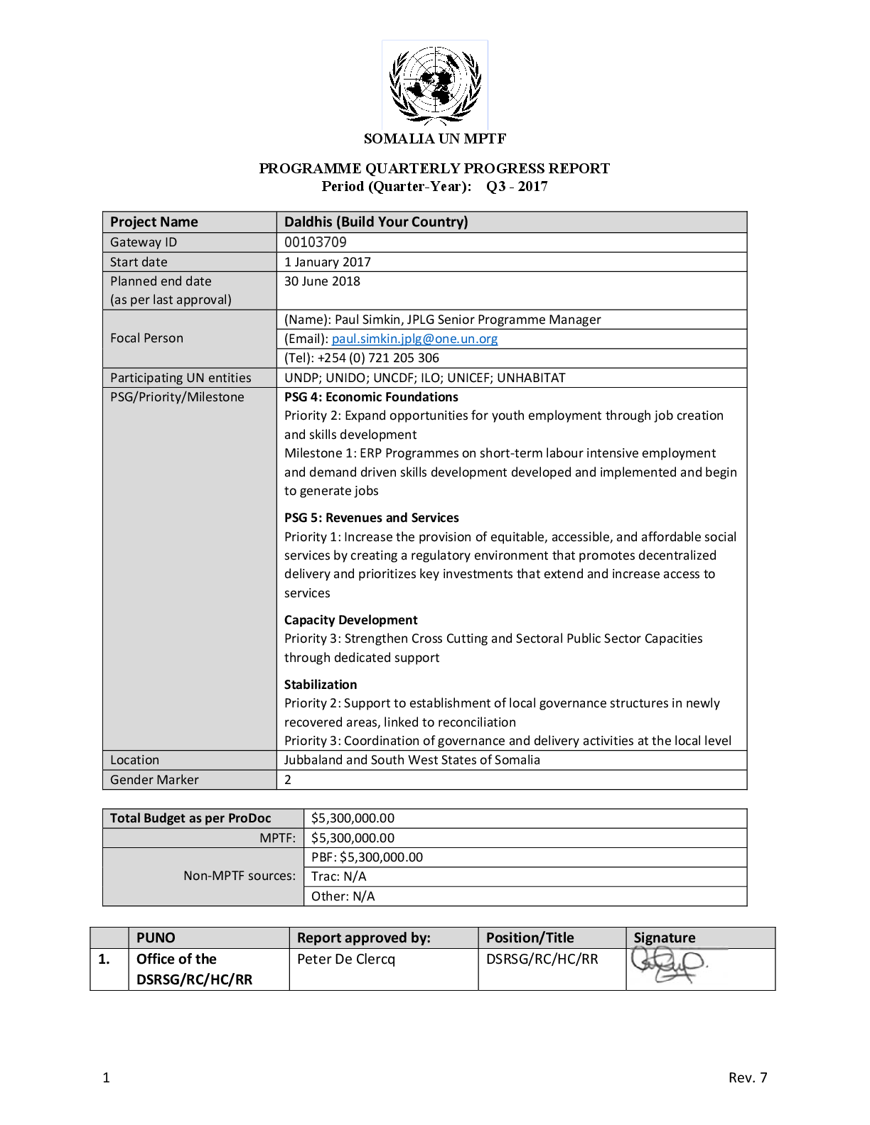 document thumbnail-1
