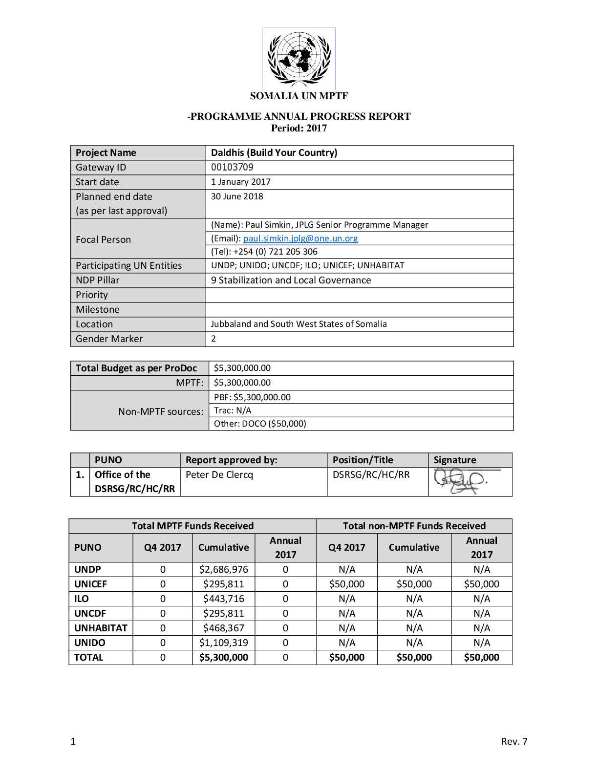 document thumbnail-1