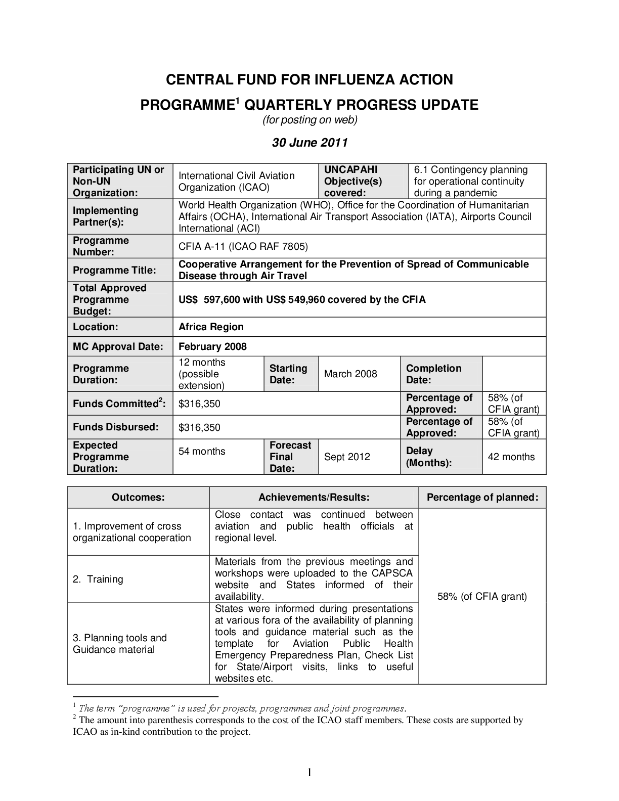 document thumbnail-3
