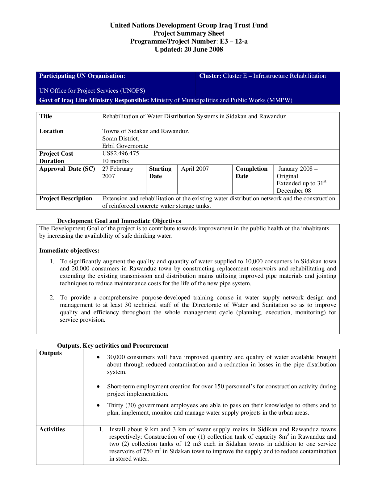document thumbnail-1
