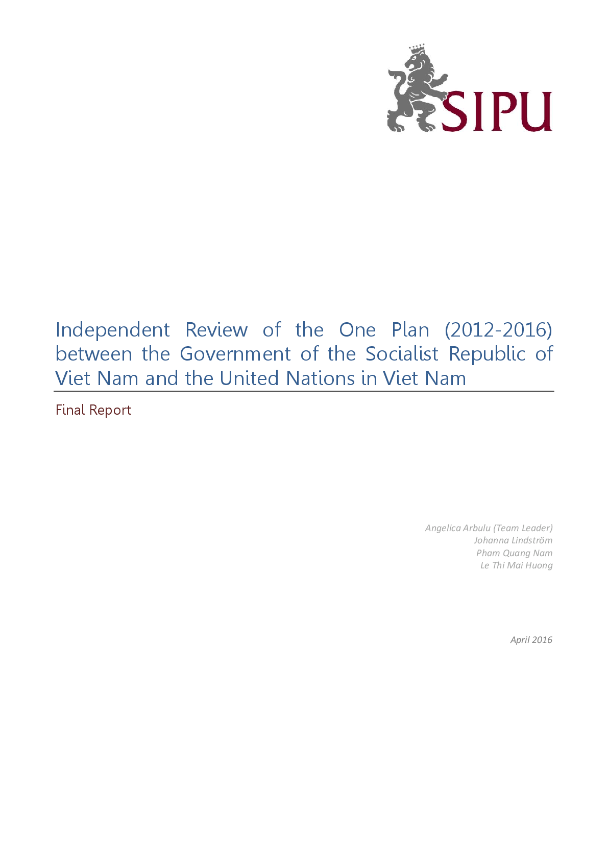 document thumbnail-0