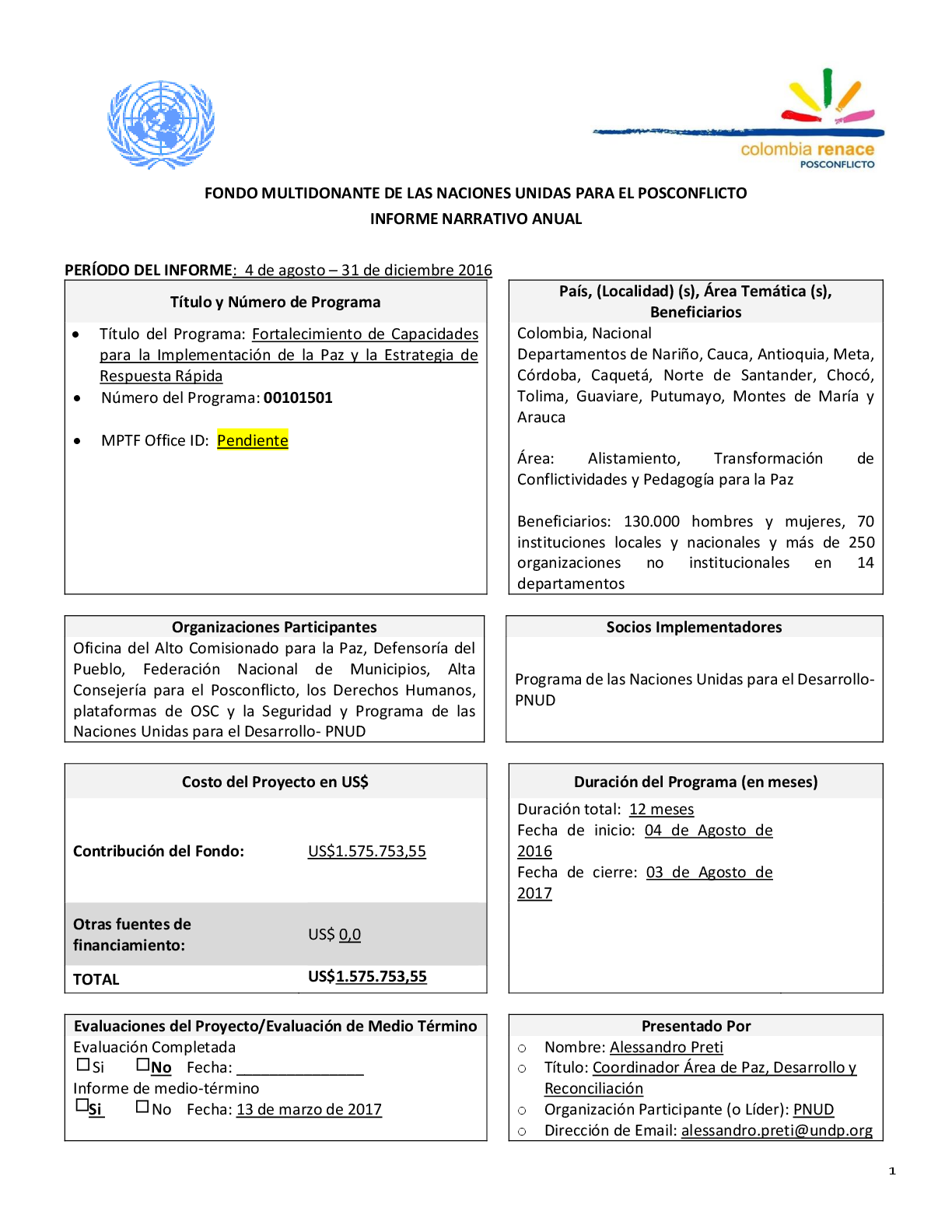 document thumbnail-1