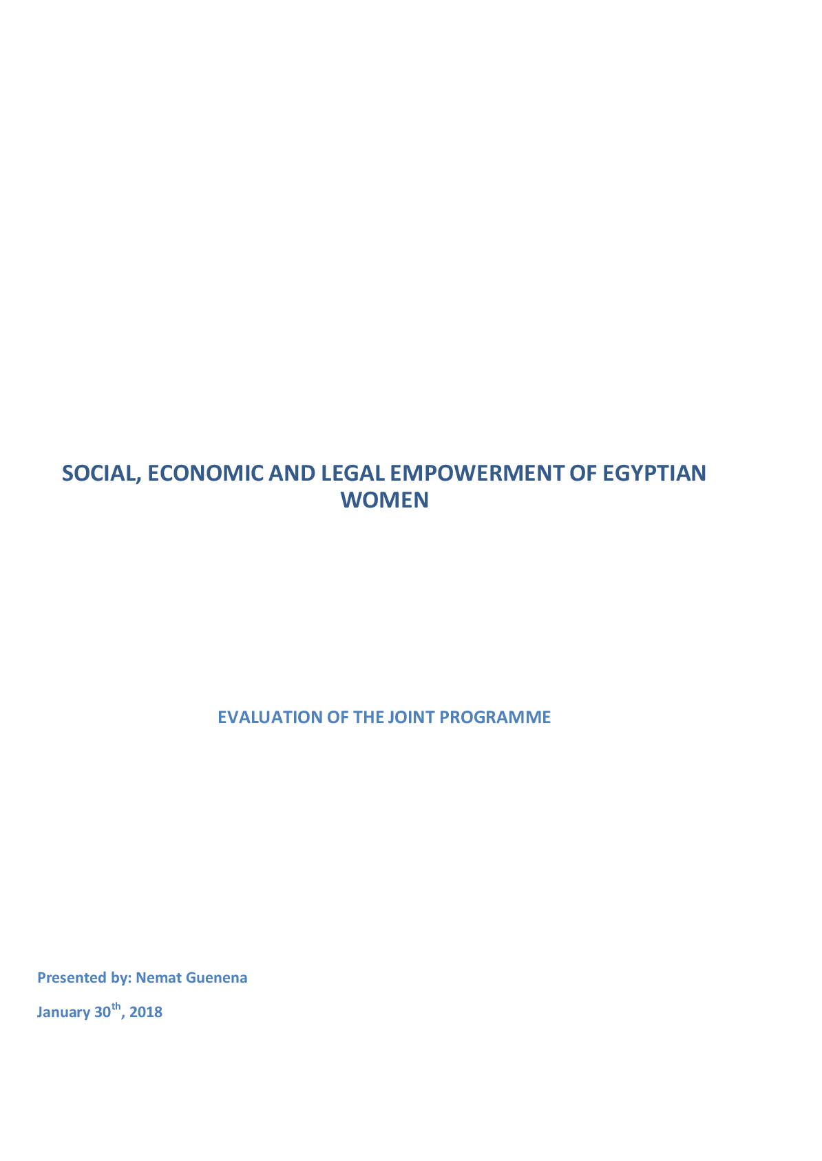 document thumbnail-2