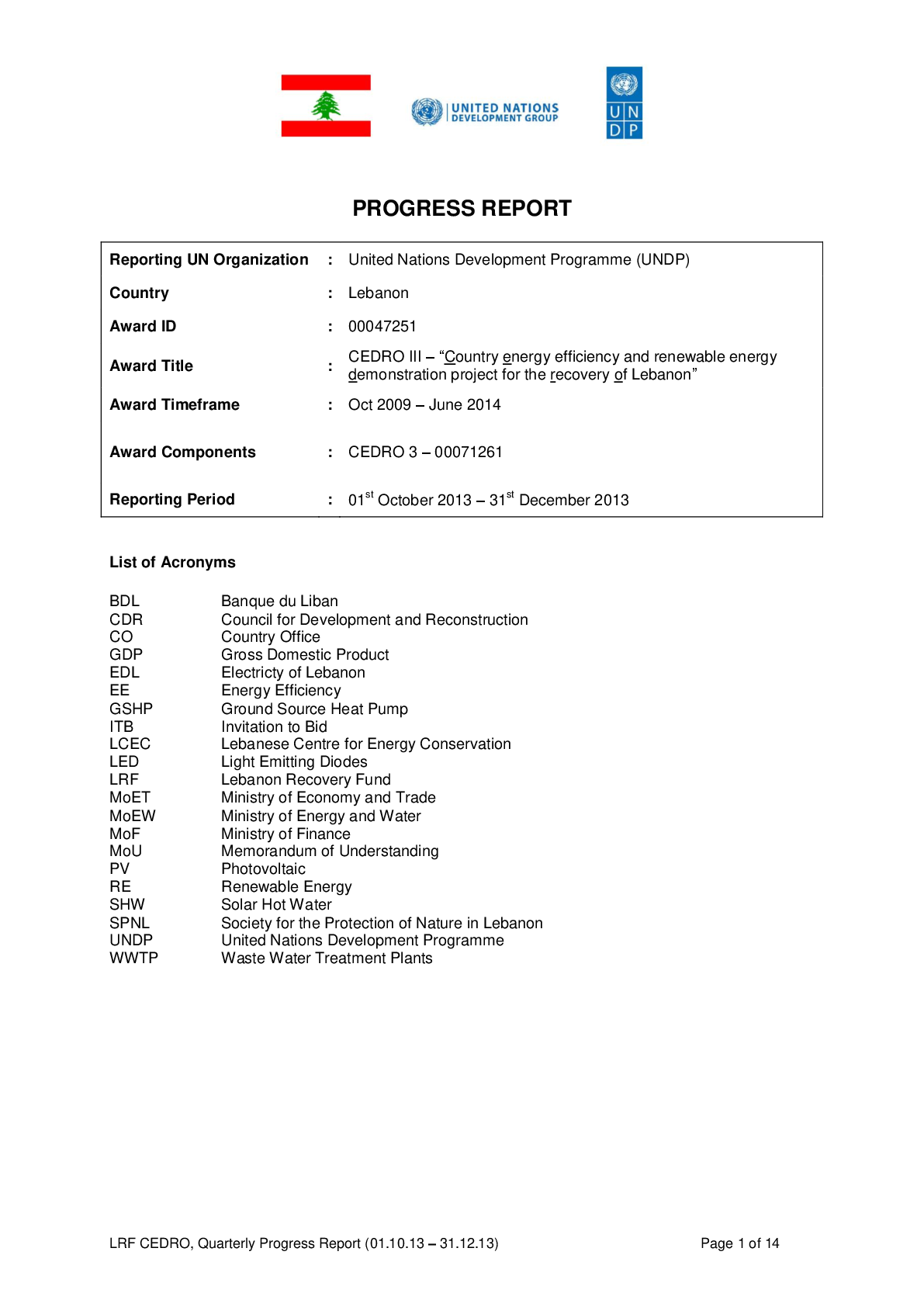 document thumbnail-1