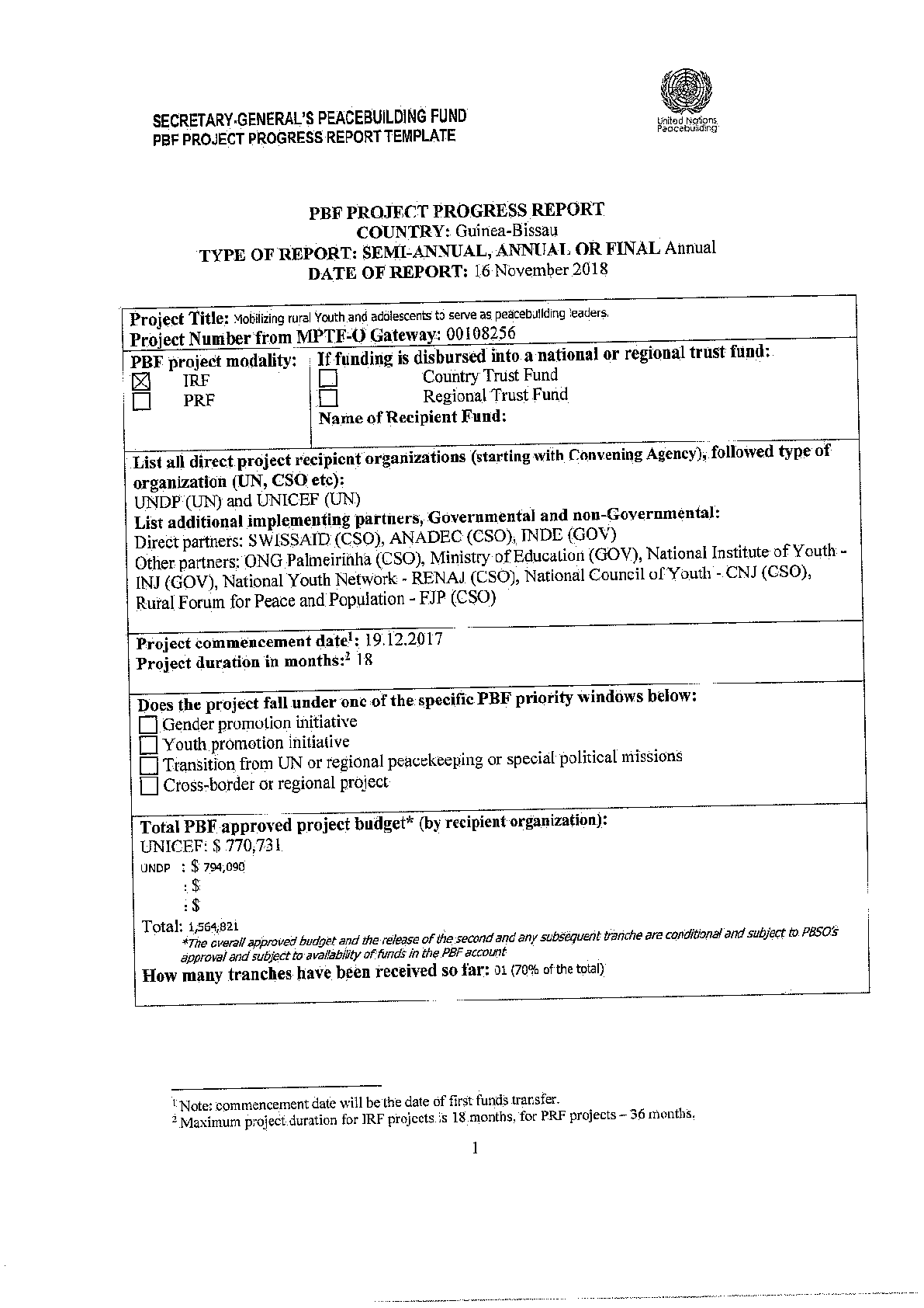 document thumbnail-1