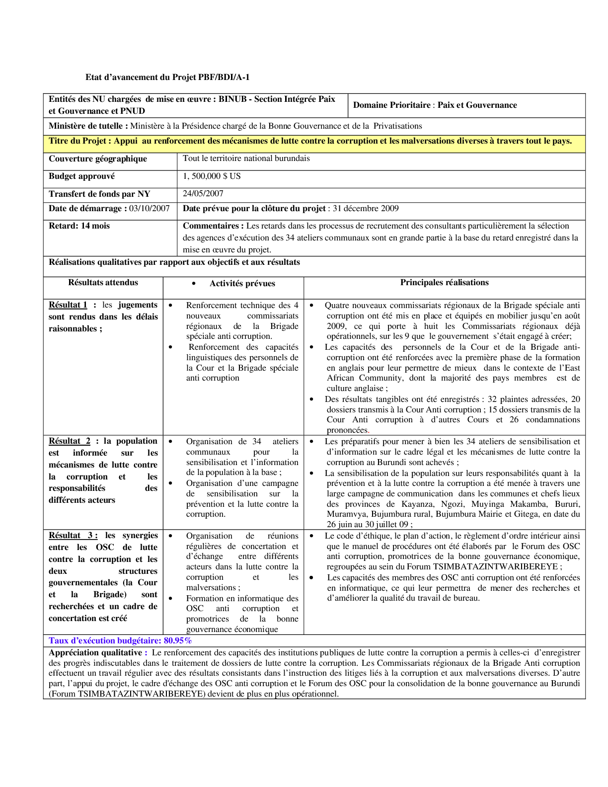 document thumbnail-3