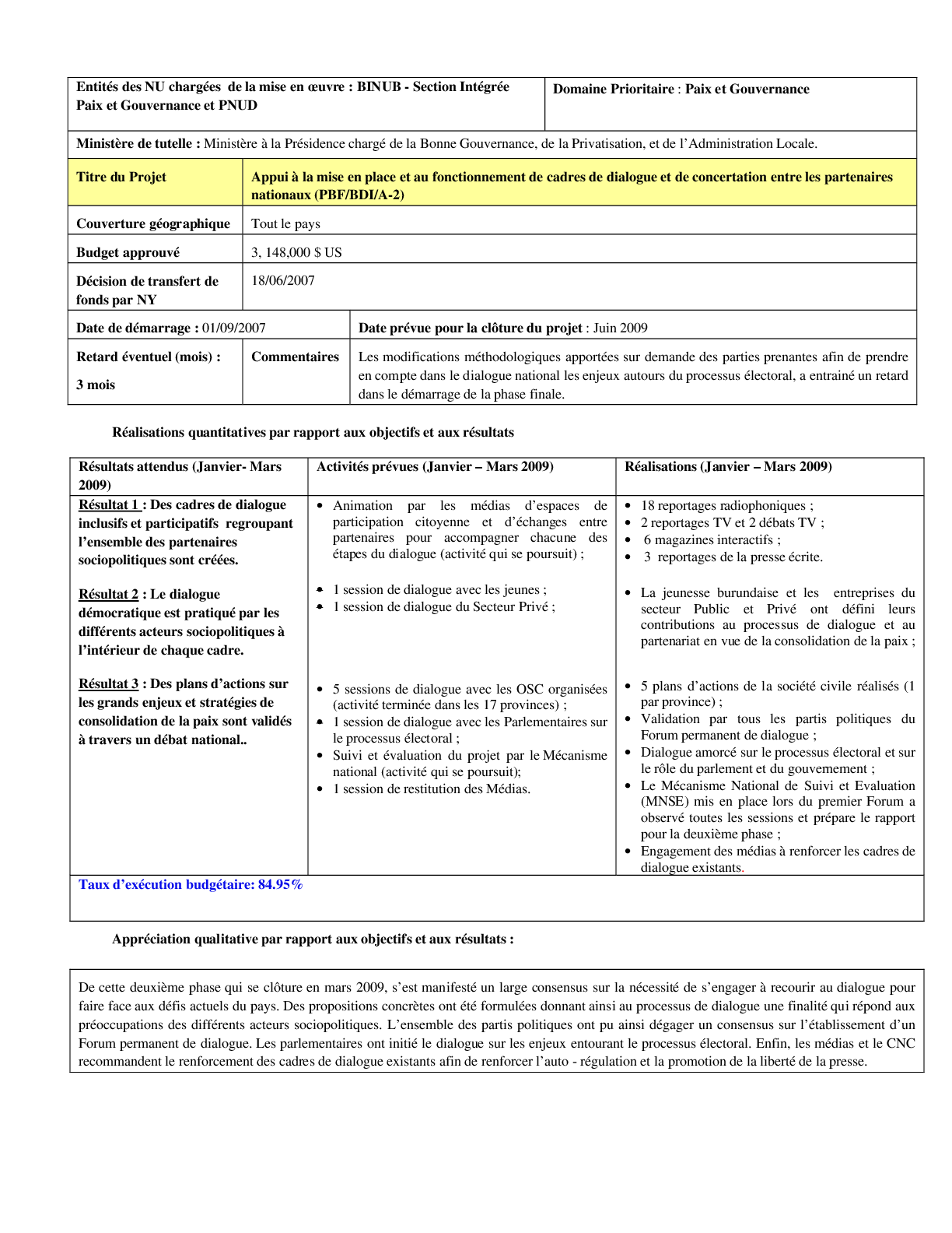 document thumbnail-3