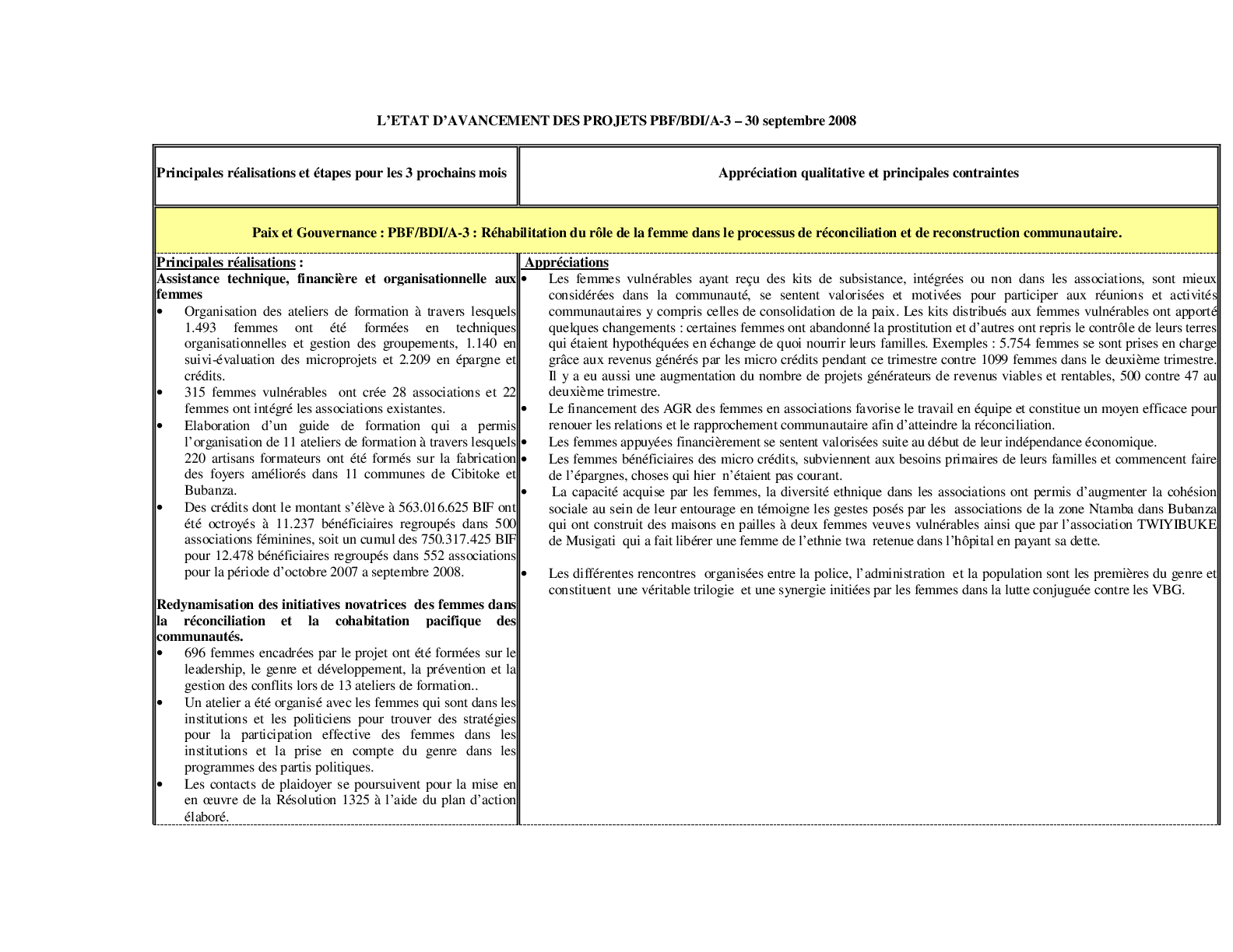 document thumbnail-1