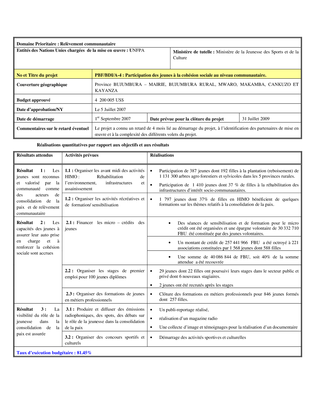 document thumbnail-1