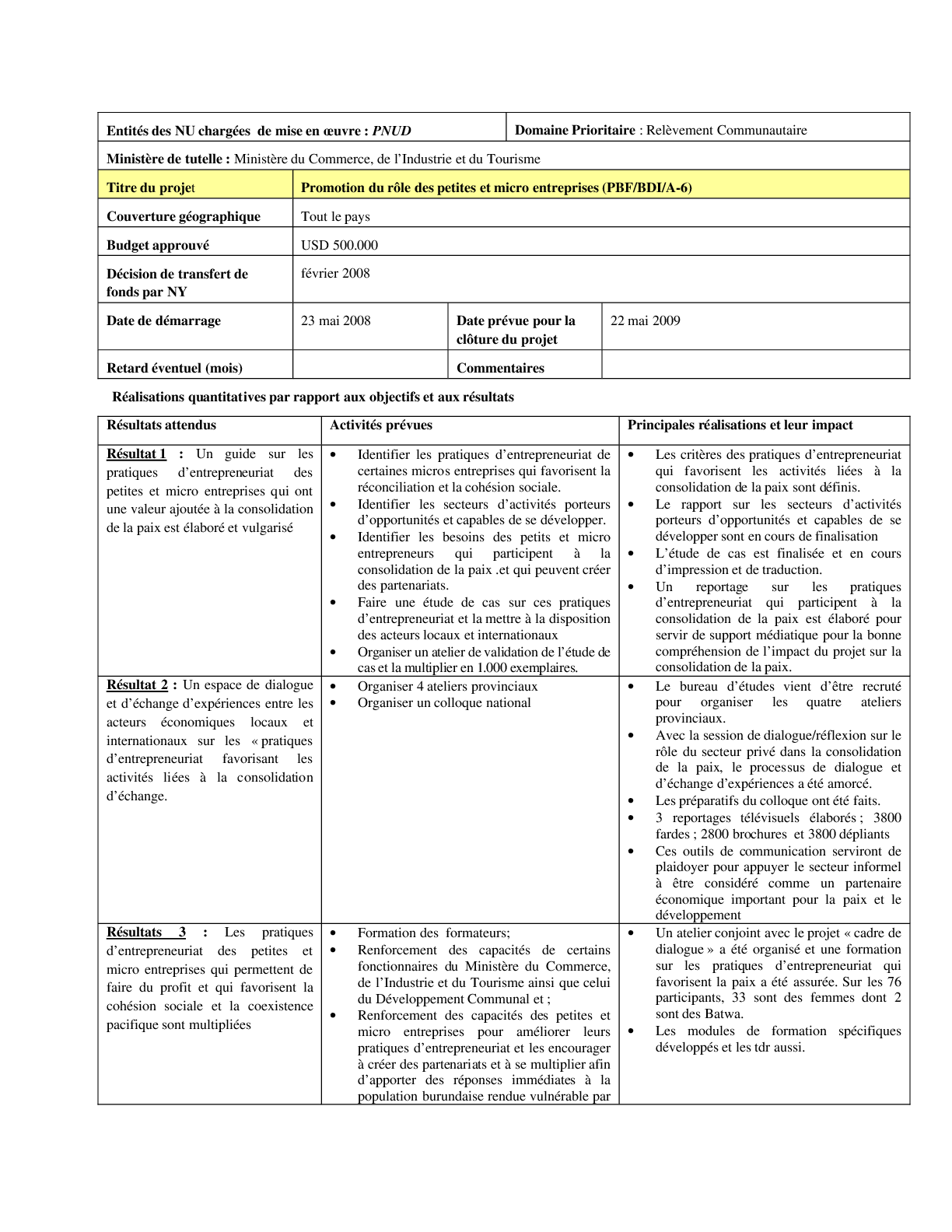 document thumbnail-3