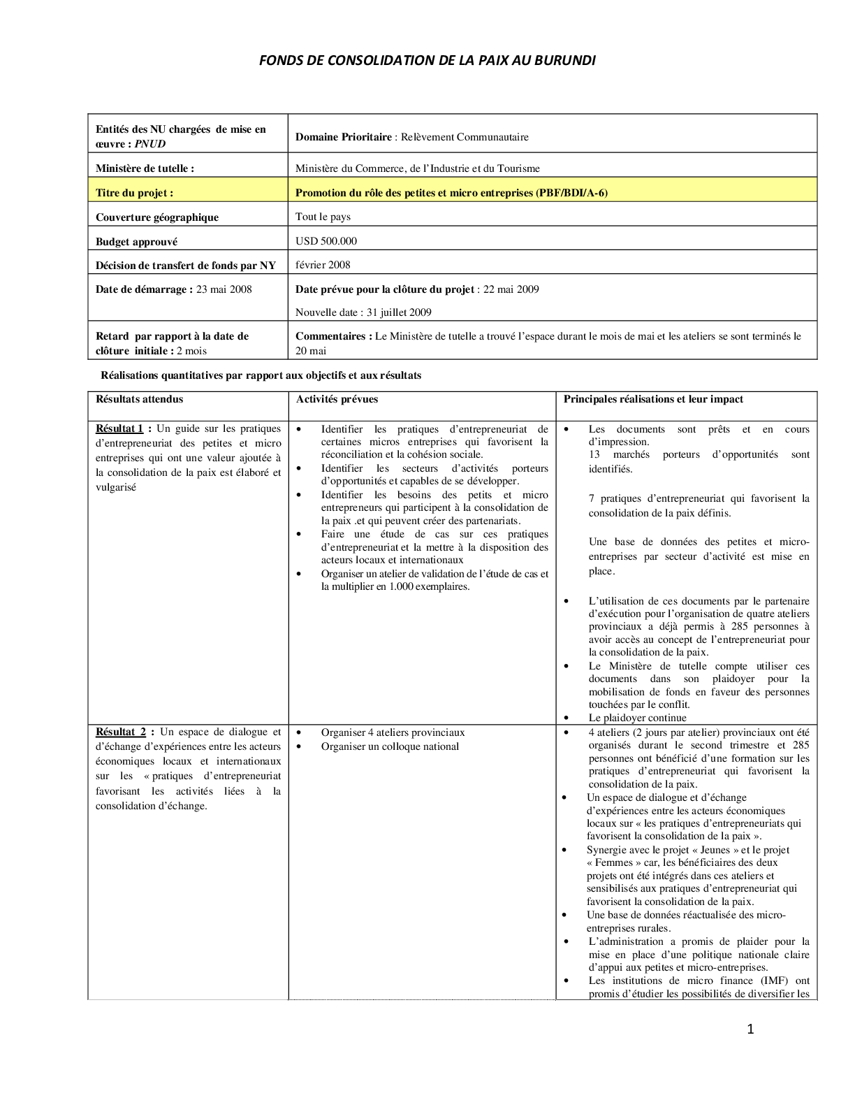 document thumbnail-2