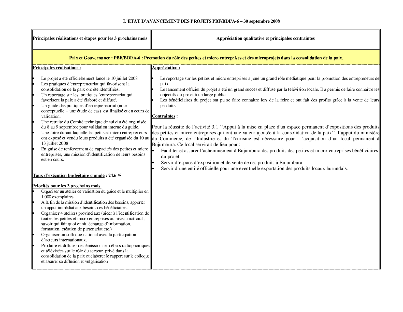 document thumbnail-1