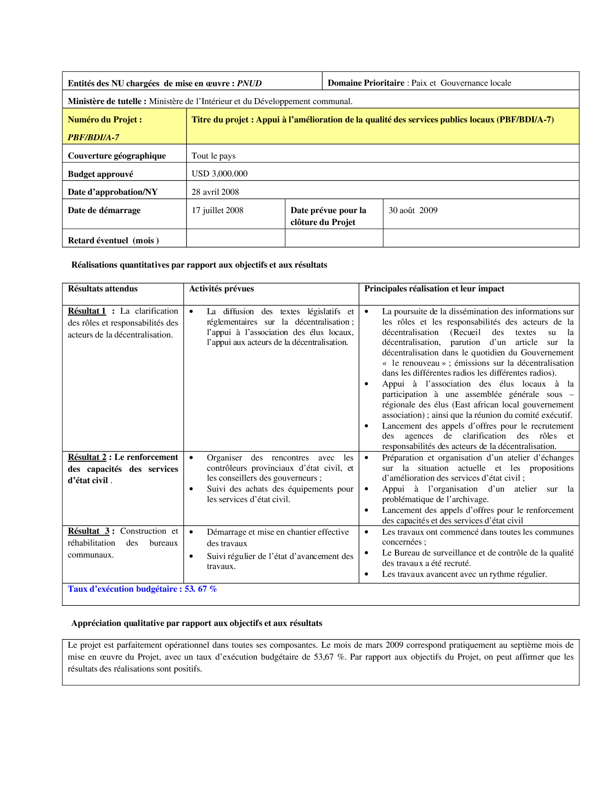document thumbnail-3