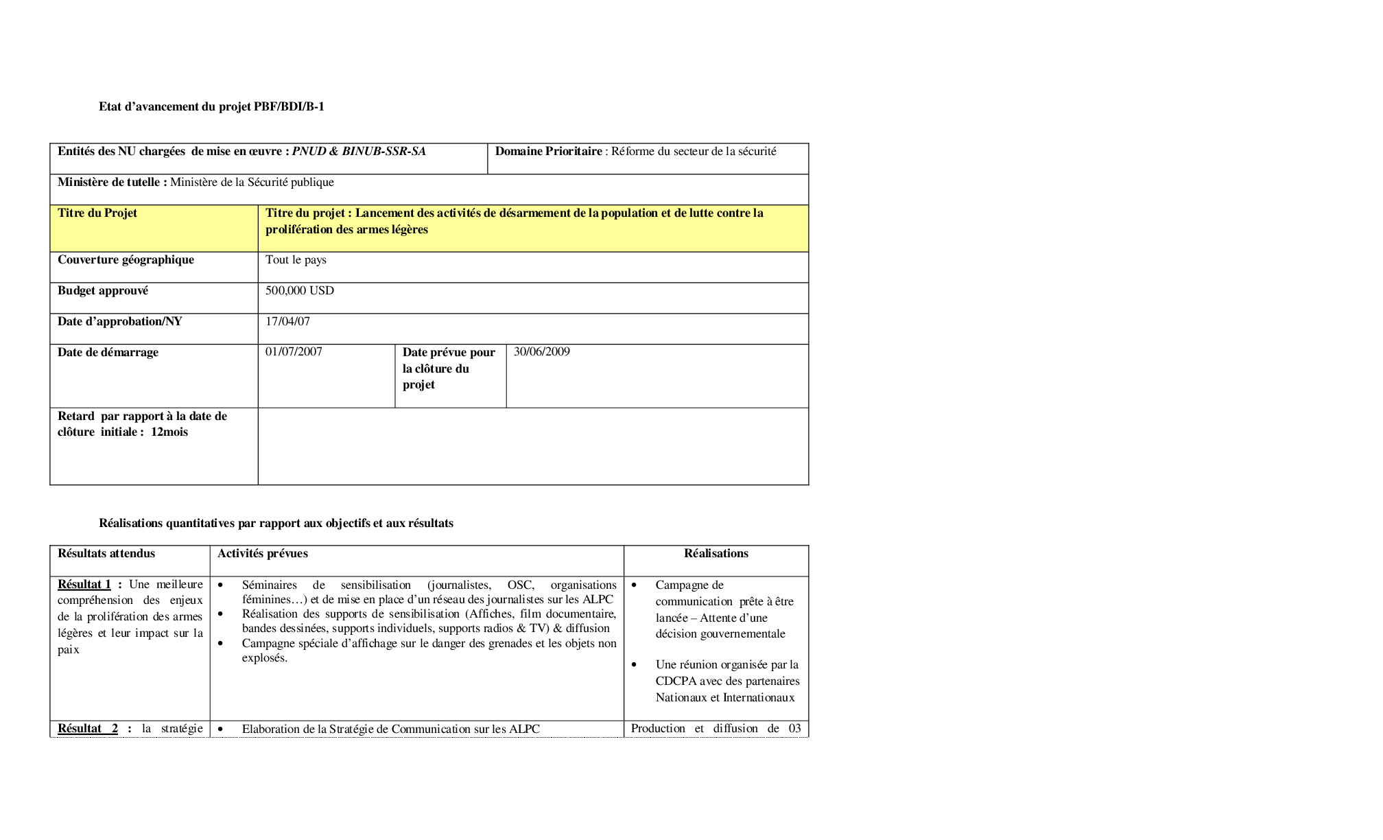 document thumbnail-3