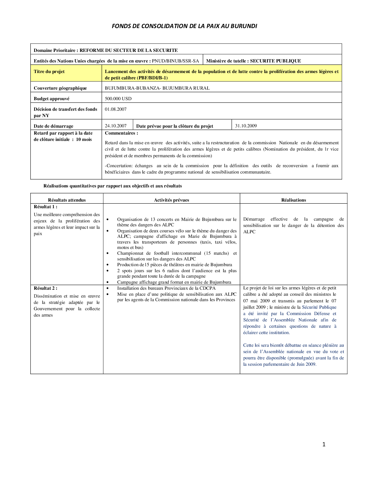 document thumbnail-3