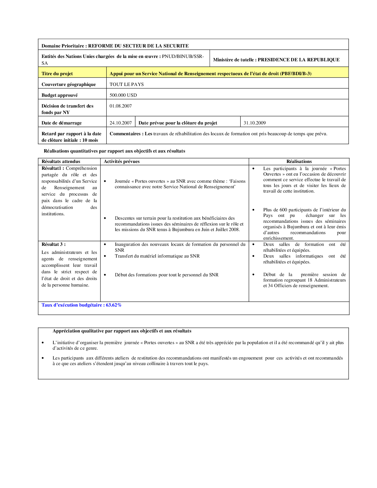 document thumbnail-2