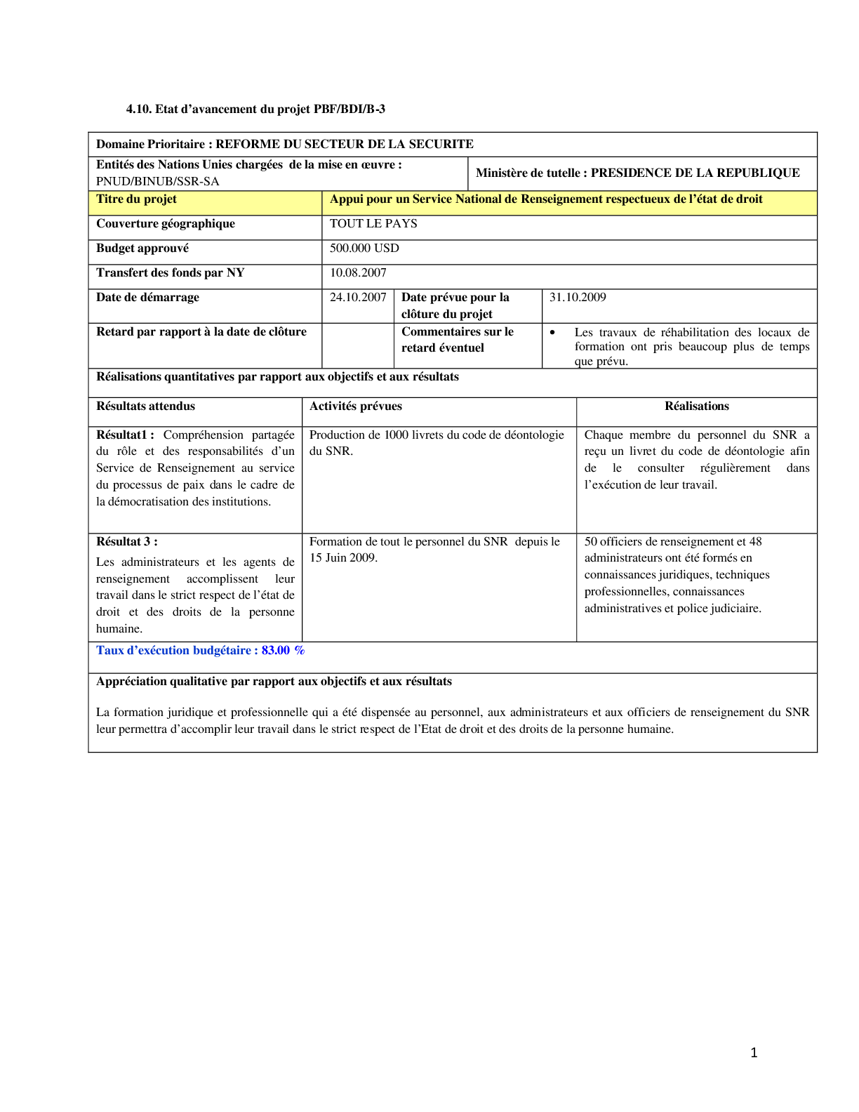 document thumbnail-3