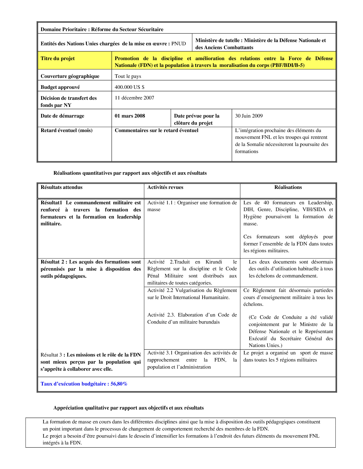 document thumbnail-2