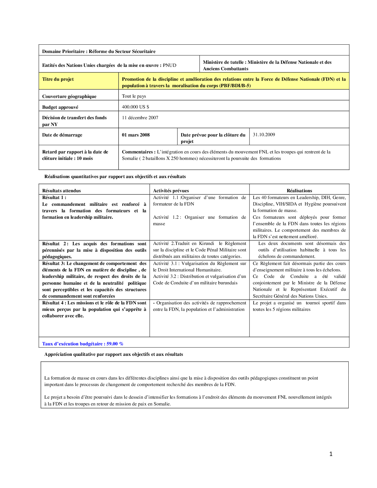 document thumbnail-3
