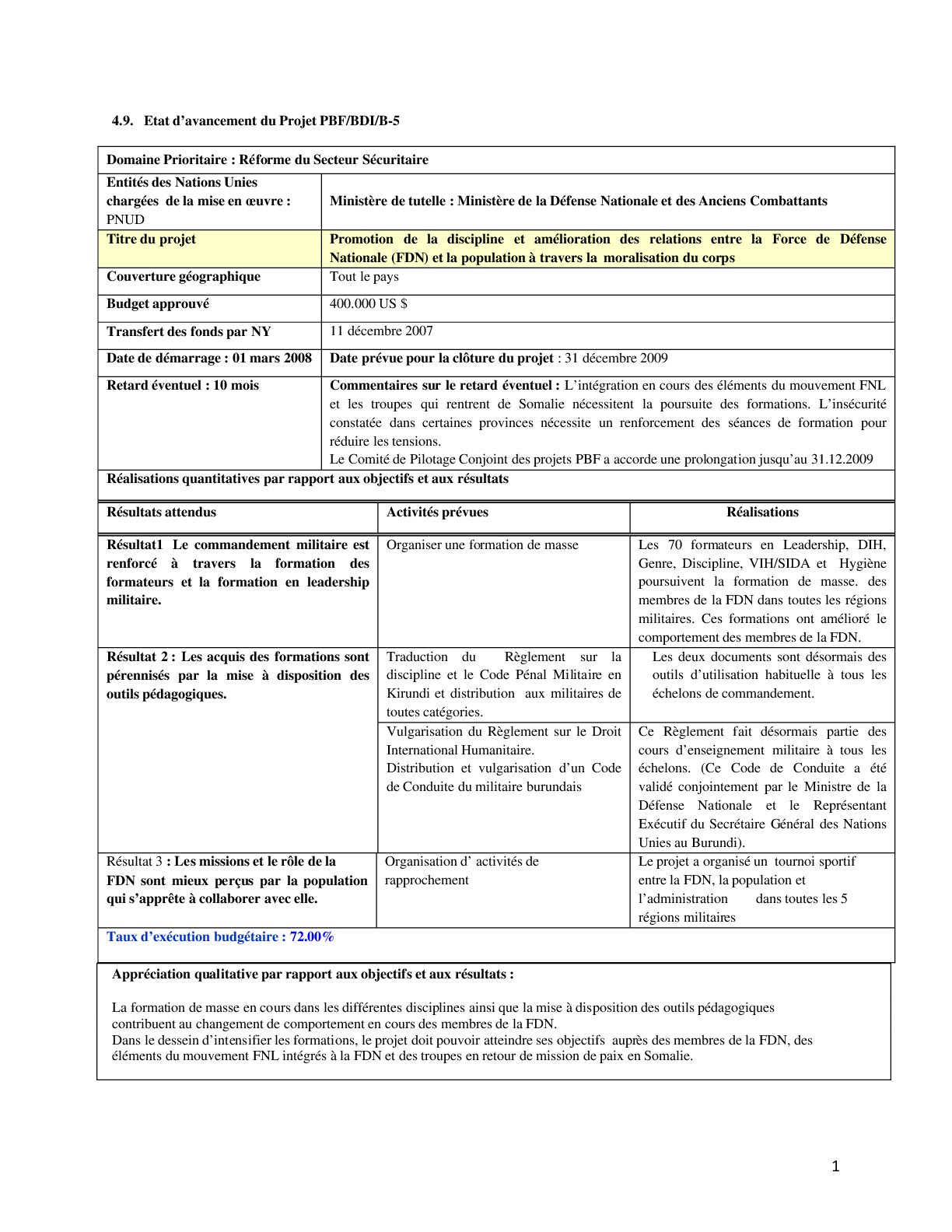 document thumbnail-3