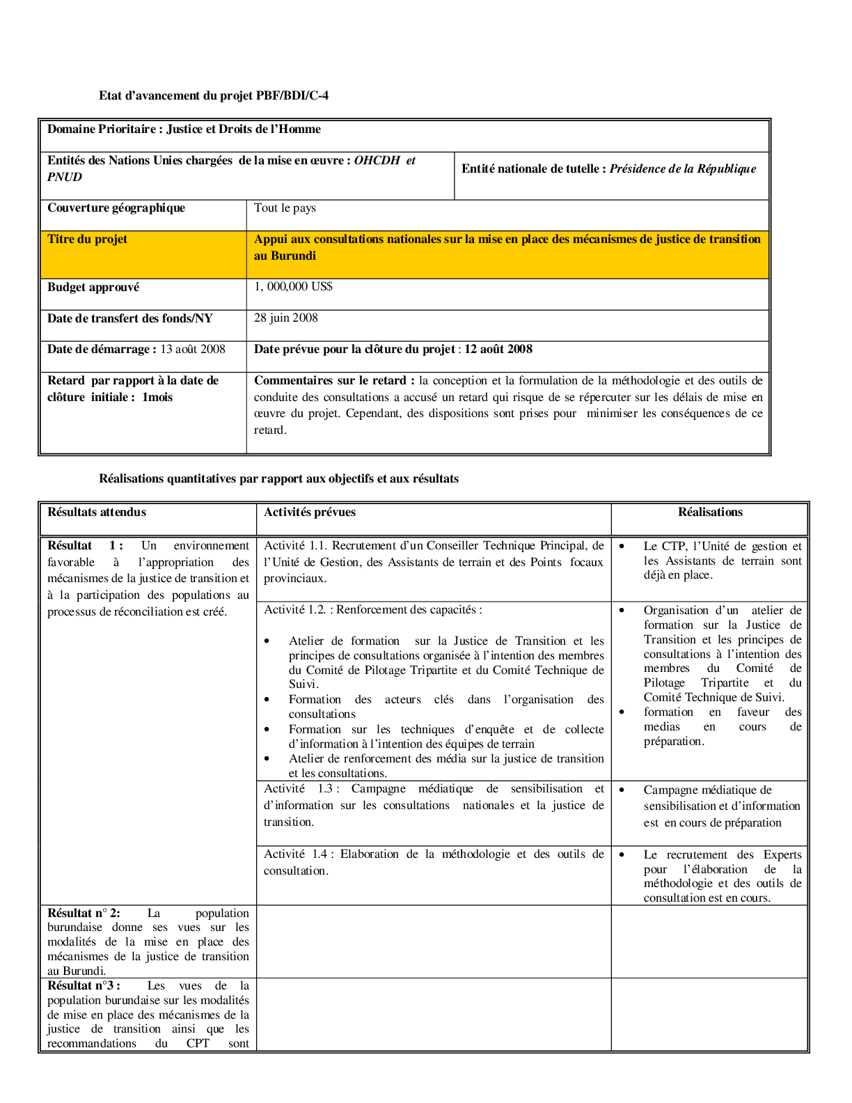 document thumbnail-3