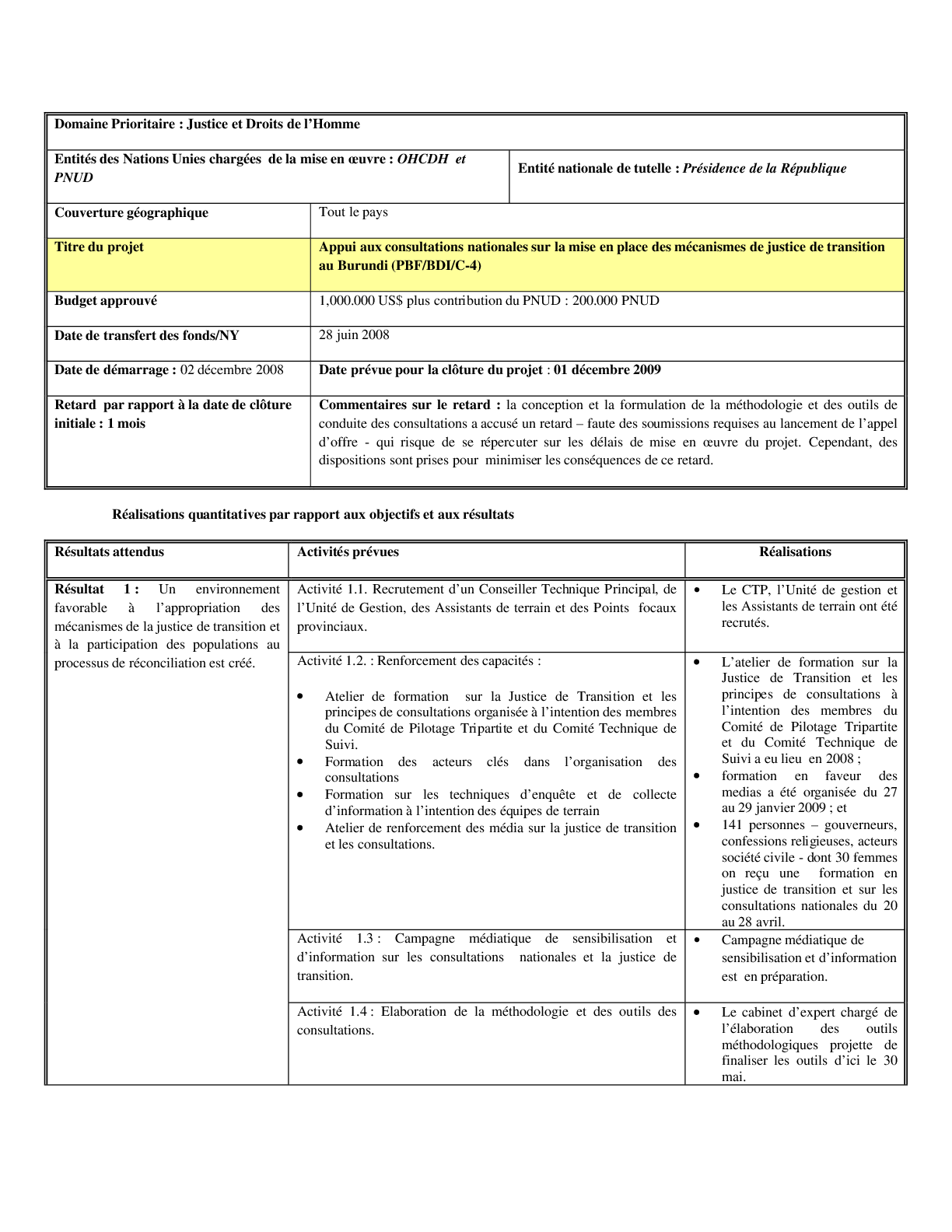document thumbnail-3