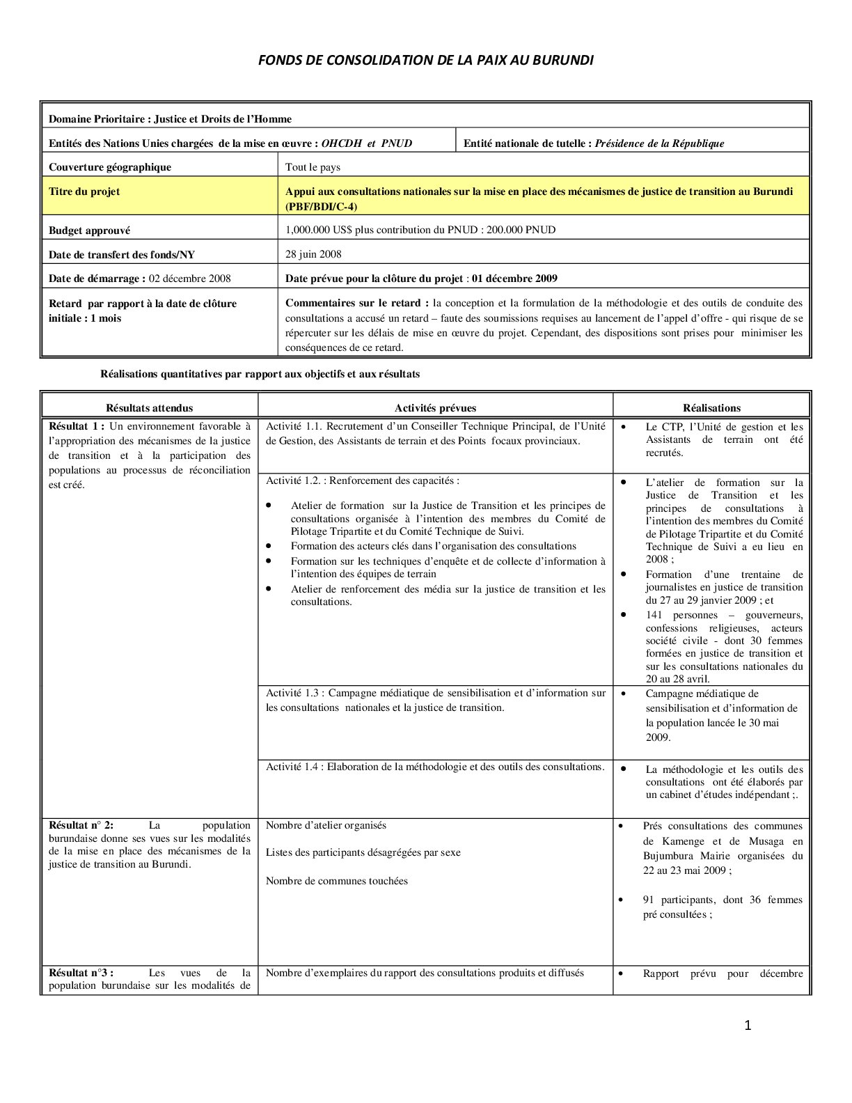 document thumbnail-3