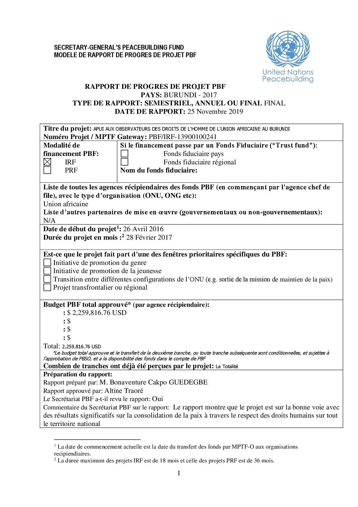 document thumbnail-0