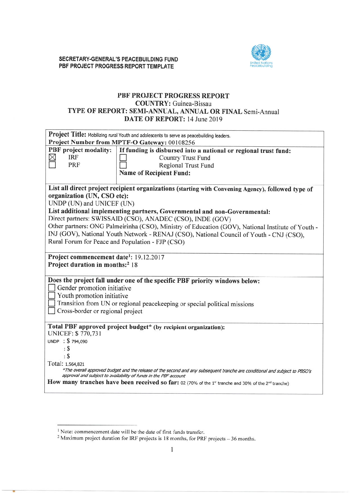 document thumbnail-1