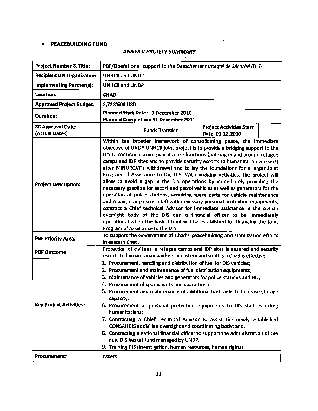 document thumbnail-1
