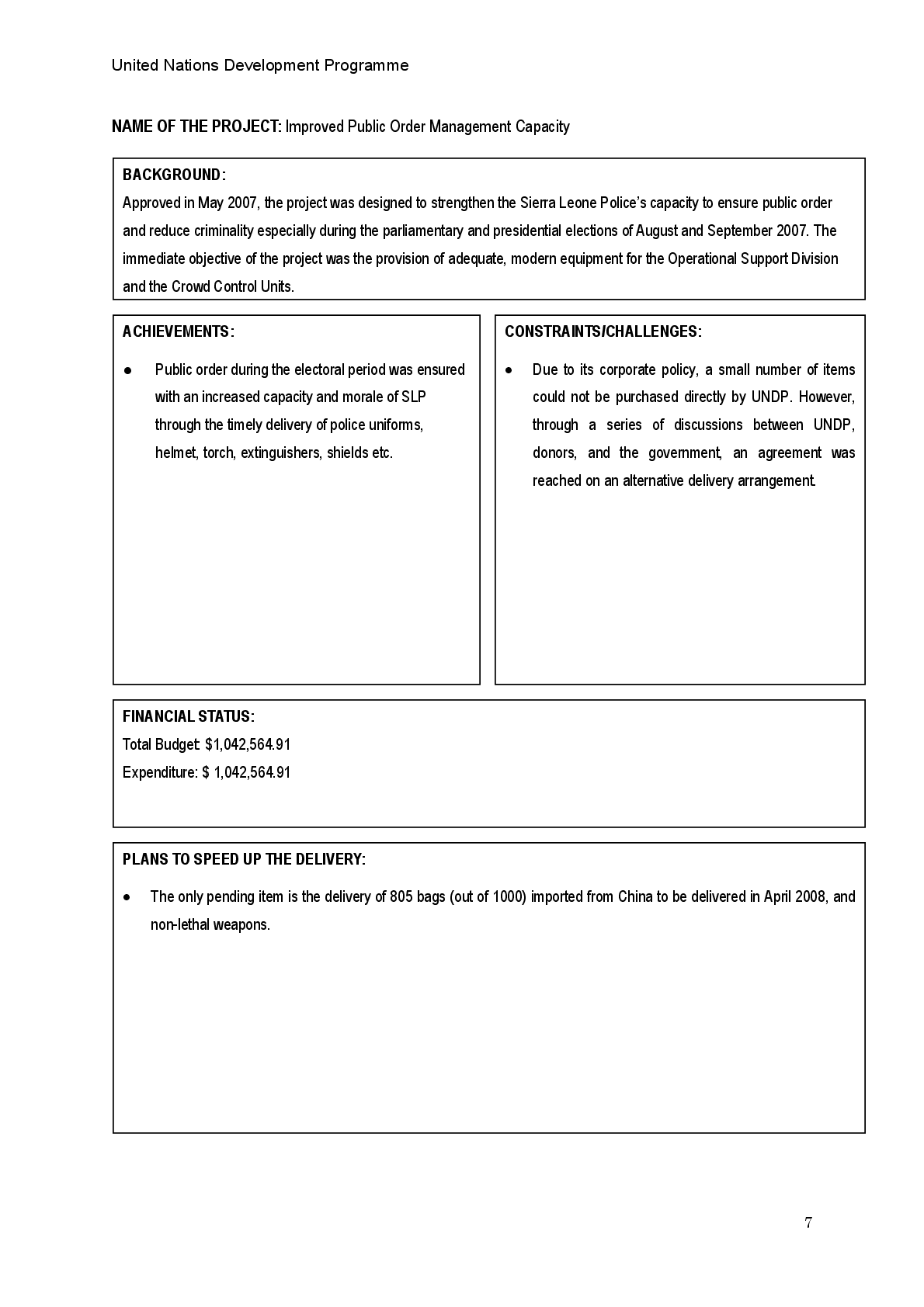 document thumbnail-2