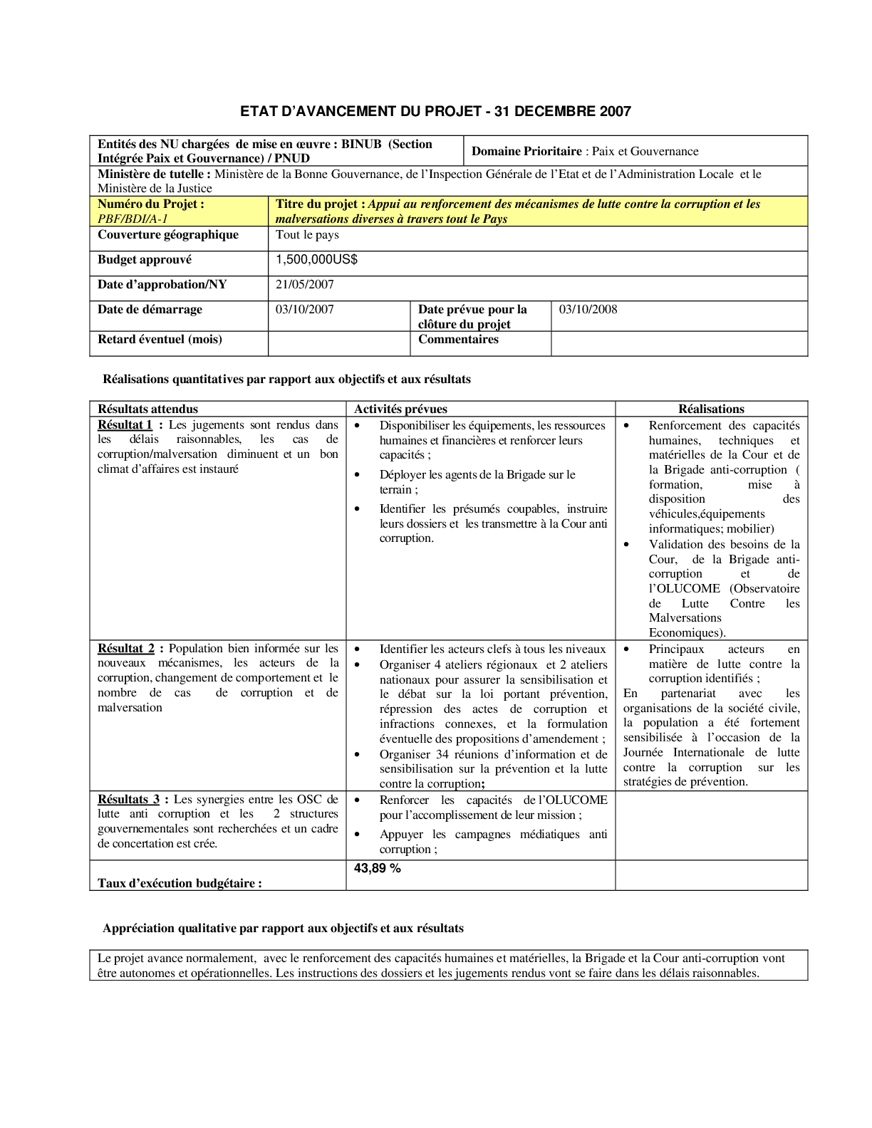 document thumbnail-3