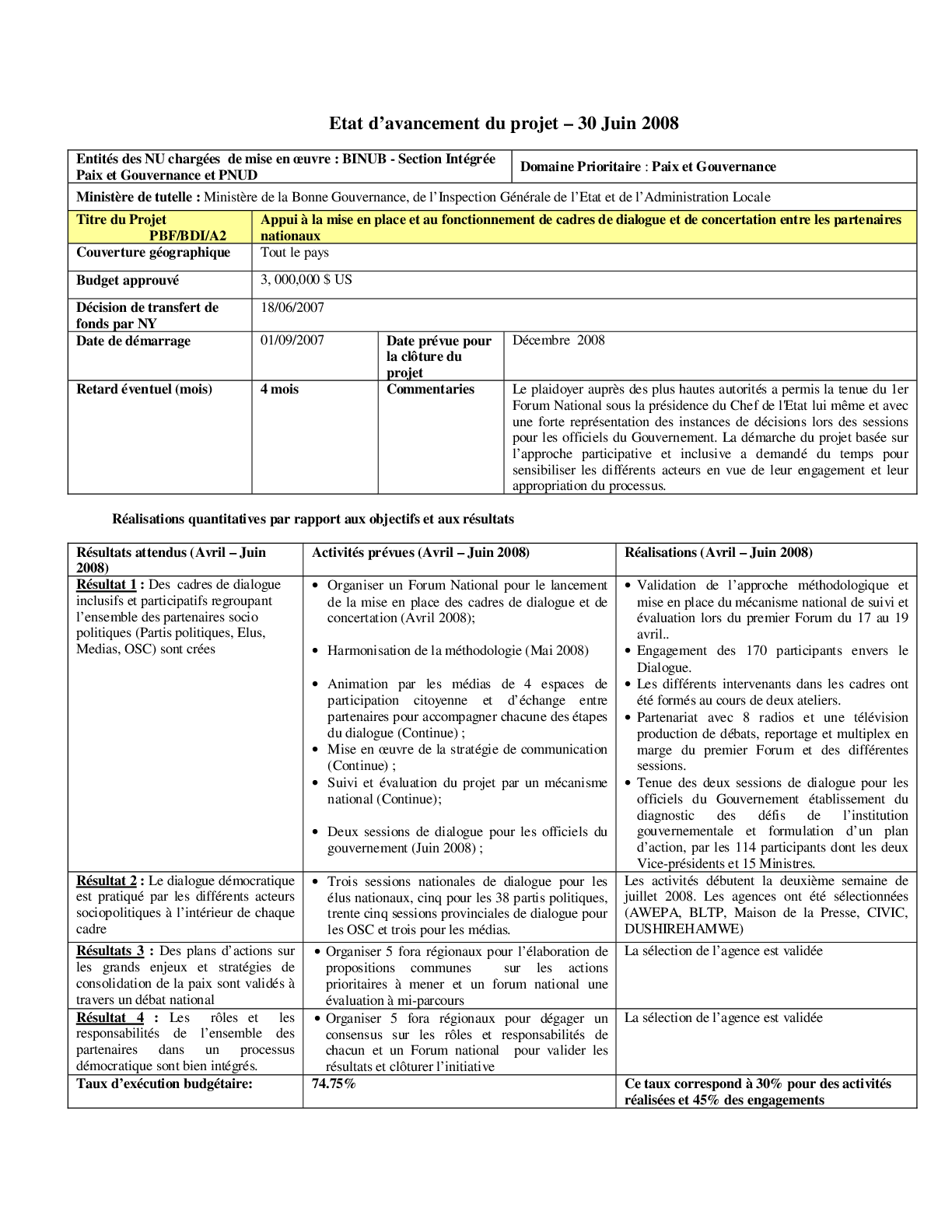 document thumbnail-3